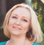 инна мень слушать