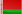Belarus ()