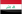 Iraq ()