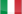 Italy ()