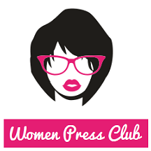 Women Press Club -   