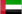 United Arab Emirates (  )