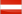 Austria (�������)