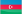 Azerbaijan ()