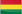 Bolivia (�������)