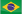 Brazil ()