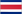 Costa Rica (-)