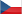 Czech Republic (�����)