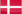 Denmark (�����)