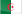 Algeria ()