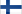 Finland ()