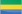 Gabon (Габон)