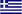 Greece (������)