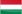 Hungary (�������)