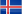 Iceland (��������)