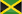 Jamaica (������)