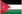 Jordan ()