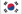 Korea (����� �����)