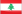 Lebanon (�����)