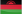 Malawi (������)