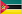 Mozambique (��������)