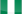 Nigeria ()