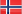 Norway (��������)