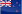 New Zealand ( )