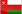 Oman (����)