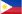 Philippines ()