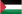Palestine ()