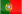 Portugal (����������)