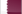 Qatar (�����)