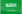 Saudi Arabia ( )