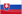 Slovakia (��������)