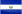 El Salvador (���������)