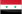 Syria (�����)