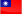 Taiwan ()