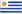 Uruguay ()