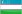 Uzbekistan (����������)