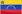 Venezuela (���������)